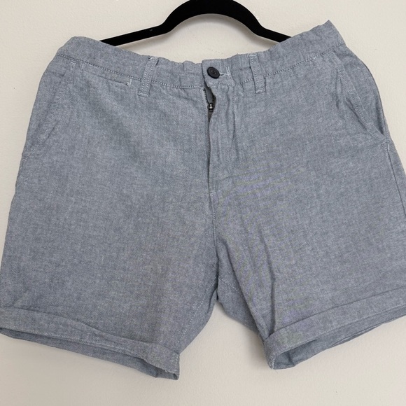 H&M Other - H&M Men's Shorts Size 31